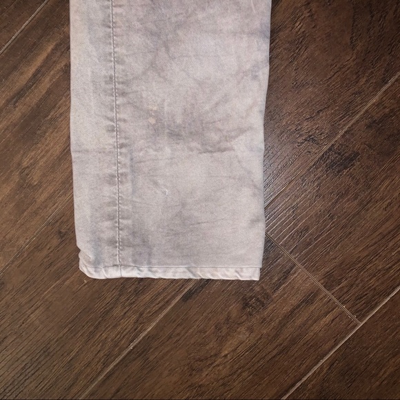 Christian Dior Jeans - Picture 4 of 15